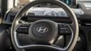 Hyundai Staria COMFORT Premium 11-Seater Mid Option Panoramic Roof 2025YM
