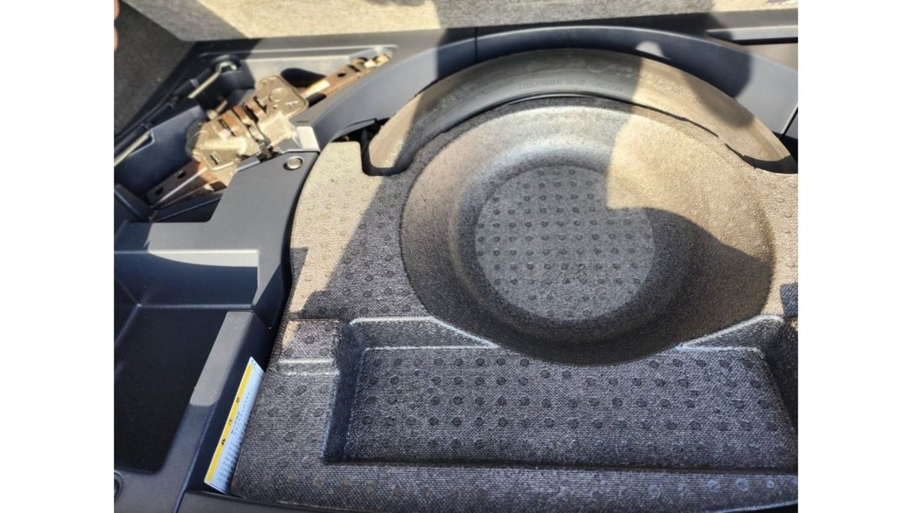 Lexus NX200t LEXUS NX 200 JAPAN 2020 FULL OPTION