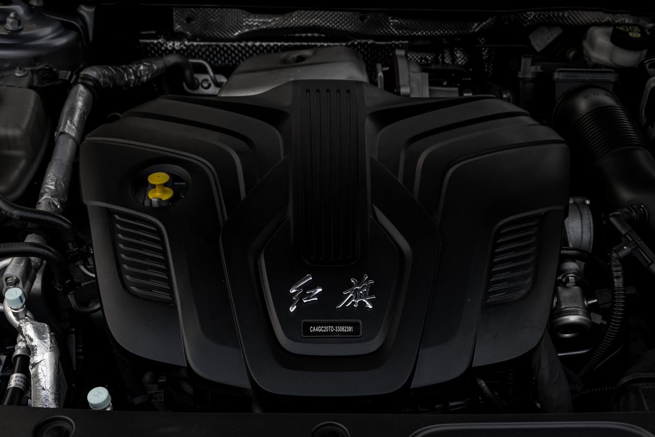 هونغشي أوسادو Ousado Flagship | 1,469 P.M | 0% Downpayment | Excellent Condition! | Ramadan Offer!