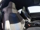 Volkswagen Golf R Base 2.0T