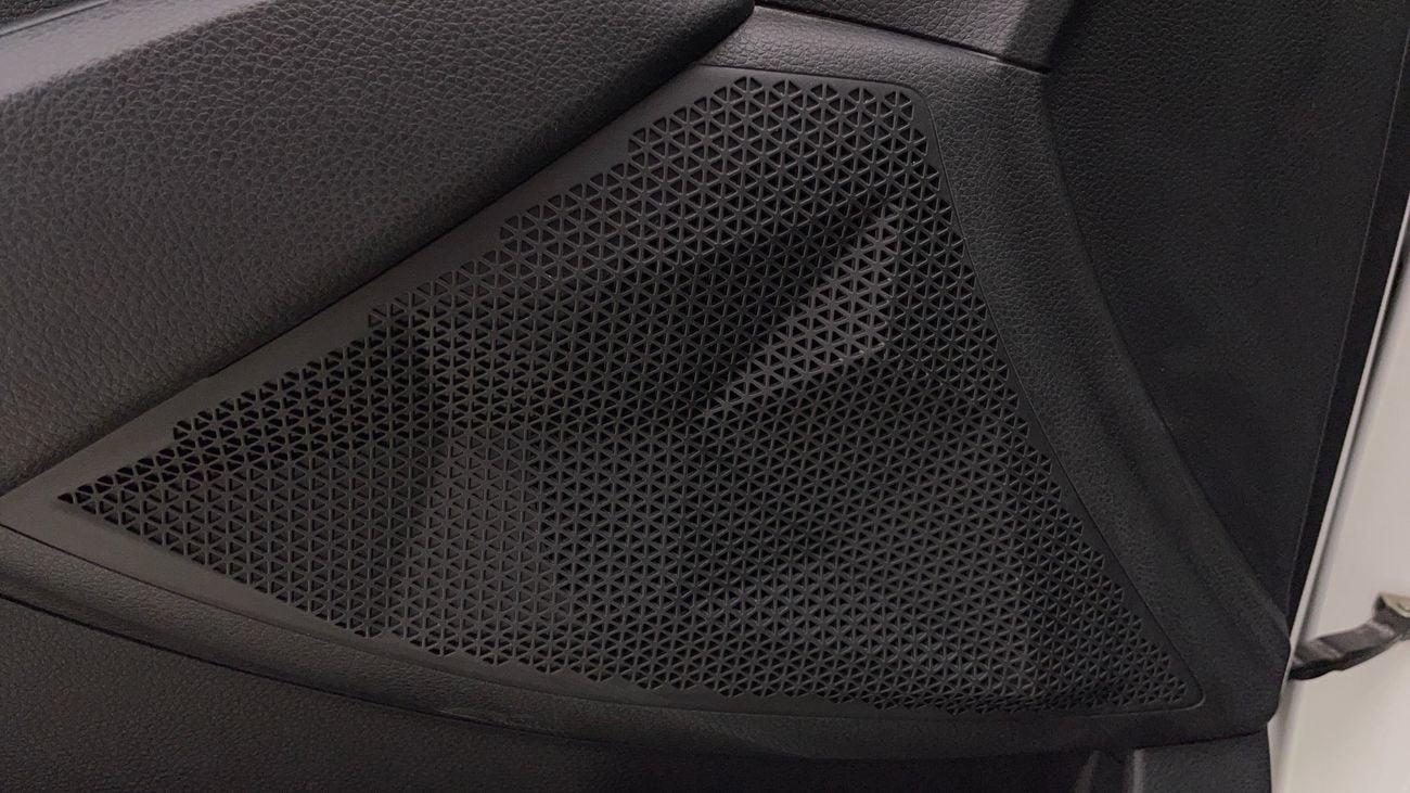 Kia Seltos LX 1.6 | Zero Down Payment | Home Test Drive