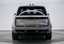 Land Rover Range Rover LWB SE P530 4.4L