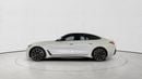 بي أم دبليو 420i جران كوبيه M SPORT | شامل الضمان | 0 ﺪﻔﻋﺓ ﺃﻮﻟﻯ