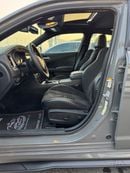 دودج تشارجر Daytona 5.7L (350 HP)