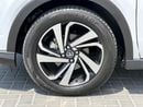 تويوتا ريز تيربو جي آر إيه NO CONVENIENCE FEES | UNDER WARRANTY | CERTIFIED PRE-OWNED | 0% DOWN PAYMENT