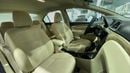 Suzuki Ciaz 2023 GL | AED 411/Month | 0 DP | 30 Day Return | Warranty | Service History