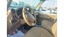 تويوتا لاند كروزر 70 76 4.2 HARD TOP DIESEL 10 SEATER MT