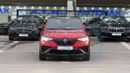 Renault Arkana ( Eid al-Adha Offer ) (For Export , НА ЭКСПОРТ) Esprit Alpine 2025 GCC Без пробега