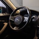 جاكوار F بيس R-Sport 2.0L AED 1,628  pm  • 0% Downpayment • Jaguar F-Pace R-Sport • 1 Year Warranty