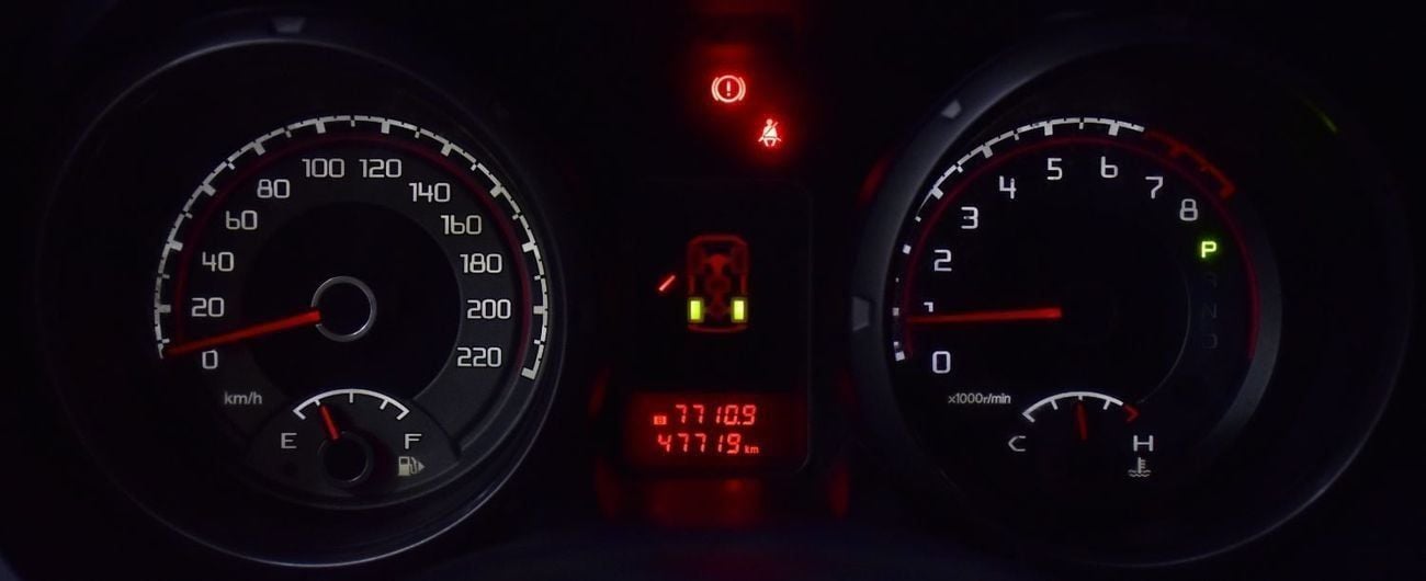 Mitsubishi Pajero EXCELLENT DEAL for our Mitsubishi Pajero Signature Edition GLS 3.8 ( 2020 Model ) in White / Black C