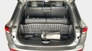 Mitsubishi Outlander GLS HIGHLINE | Guaranteed Warranty | 0 Down Payment