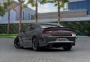 Dodge Charger RT Scatpack Last Call | 4,798 P.M  | 0% Downpayment |