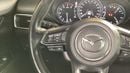 مازدا CX5 2.5 SIGNATURE AUTO 4WD | شامل الضمان | 0 ﺪﻔﻋﺓ ﺃﻮﻟﻯ