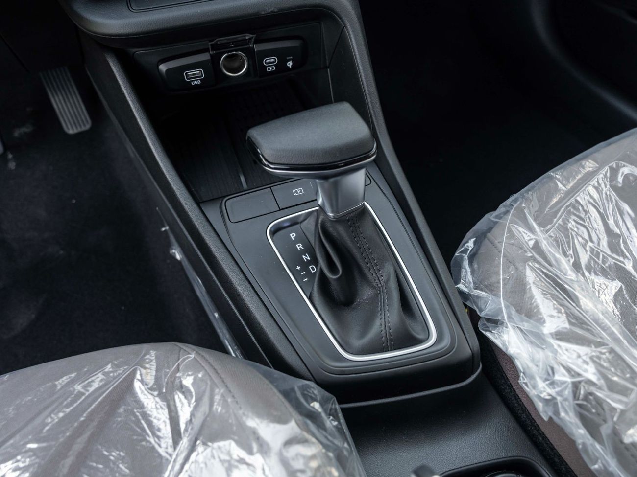 هيونداي أكسنت AED 1,038 PM • 2025 BRAND NEW ACCENT 1.5L SMART • OFFICIAL HYUNDAI WARRANTY UNTIL 5 YEARS / 150K KMS