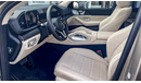 Mercedes-Benz GLE 400 Mercedes-Benz GLE 400 4MATIC Diesel COUPE AT