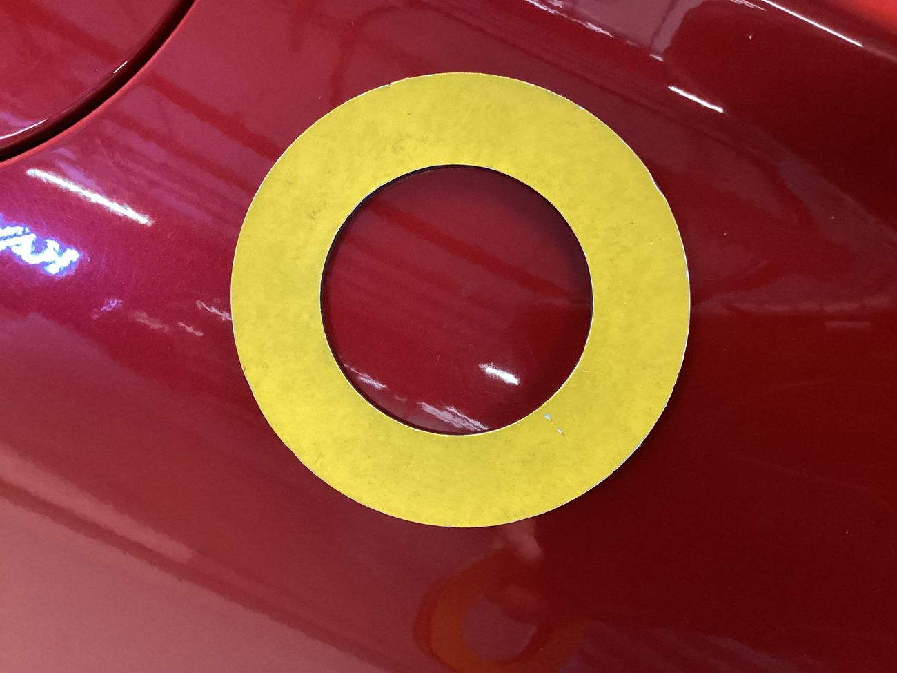 Toyota Yaris G | Guaranteed Warranty | 0 Down Payment