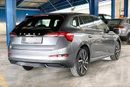 Skoda Scala Style | Guaranteed Warranty | 0 Down Payment