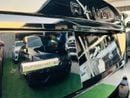 Land Rover Range Rover VOGUE SE LWB