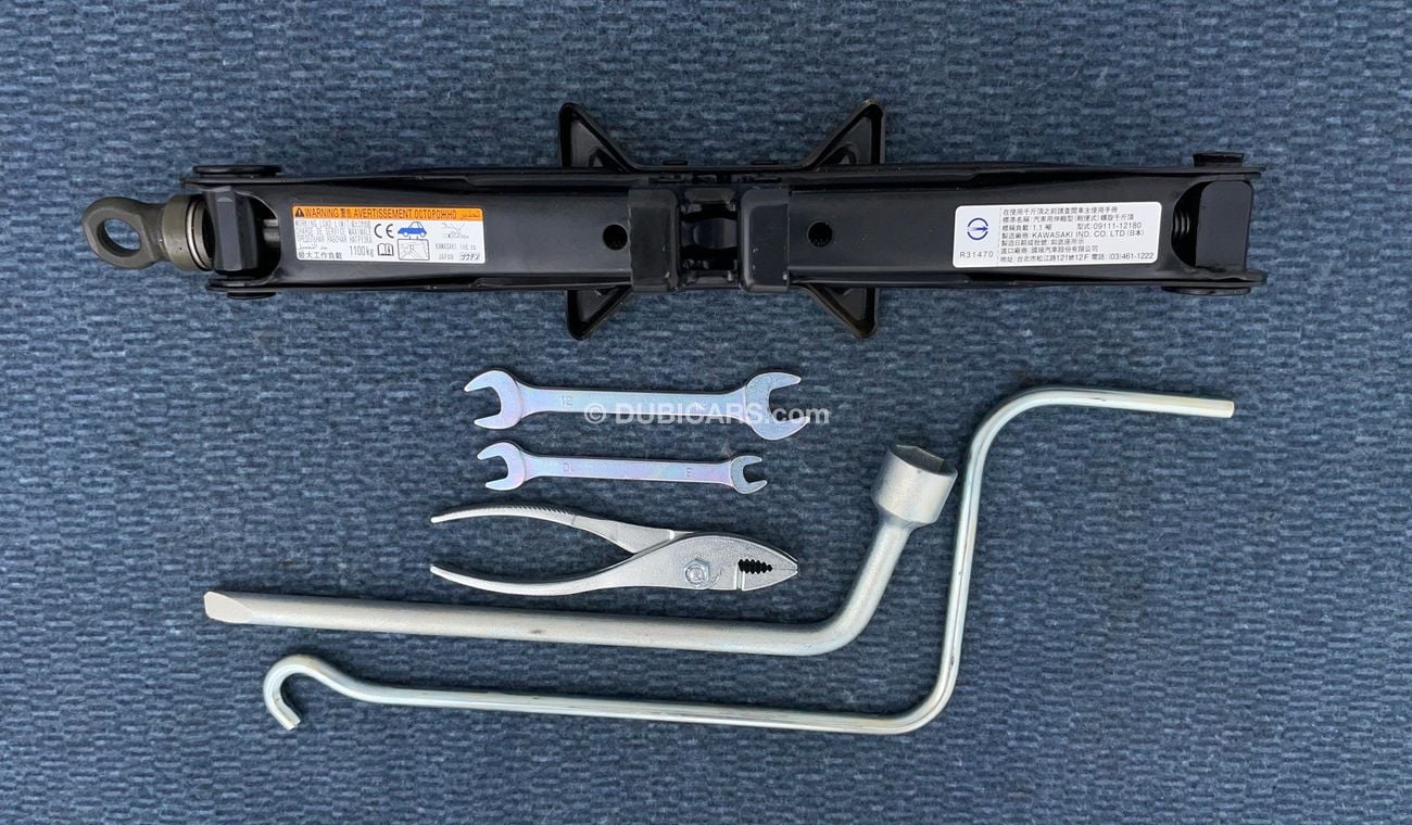 تويوتا كورولا SE 2 | بدون دفعة مقدمة | اختبار قيادة مجاني للمنزل