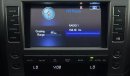 Lexus GX460 PREMIER 4.6 | Under Warranty | Inspected on 150+ parameters