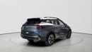 Kia Sportage | Guaranteed Warranty | 0 Down Payment