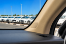 Toyota Yaris 2026 Toyota Yaris 1.5L G – GCC Specifications