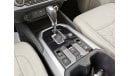 Nissan X-Terra 2.5L PETROL, PLATINUM,4WD,360 CAMERA, (CODE # NXT05)