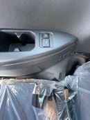 Lexus LX 700h LEXUS LX700h SIGNATURE - 3.5L - HYB - AT - 2025 MY