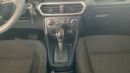Ford EcoSport 1.5 AMBIENT DCT POWERSHIFT | Guaranteed Warranty | 0 Down Payment