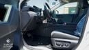 تويوتا راف ٤ ADVENTURE - Hybrid - with Radar - Wireless Charger - Dual Screen - Remote Start