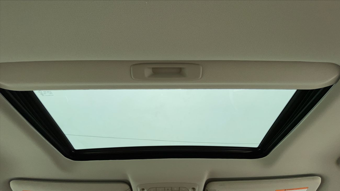 نيسان باترول LE TITANIUM 5.6 | بدون دفعة مقدمة | اختبار قيادة مجاني للمنزل