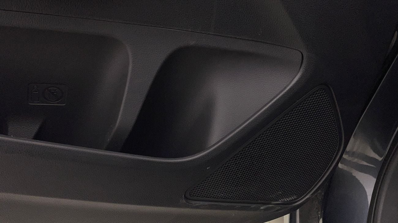 Mitsubishi Xpander MEDIUM LINE 1.5 | Zero Down Payment | Home Test Drive