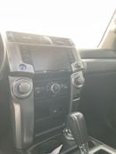 تويوتا Runner4 