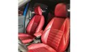 Alfa Romeo Giulietta AED 1,109pm • 0% Downpayment • Veloce • 2 Years Warranty