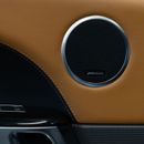 Land Rover Range Rover Sport HSE 3.0L (340 HP) AED 2,011 pm• 0% Downpayment • Range Rover Sport HSE • 1 Year Warranty