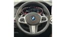 BMW X5 40i M Sport 2020 BMW X5 xDrive40i M-Sport 7 Seater, 2026 BMW Warranty + Service Pack, Full Options, 