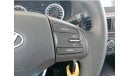 هيونداي جراند i10 1.2L Petrol, Sedan, FWD, 4 Doors, Model 2024
