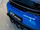 Porsche 911 CARRERA 4GTS Carrera 4 GTS Dealer WARRANTY