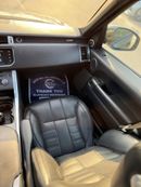 Land Rover Range Rover Sport Dynamic HSE P360 3.0L