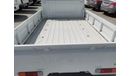 Suzuki Carry 1.5L PETROL SINGLE CABIN PICK UP MANUAL TRANSMISSION