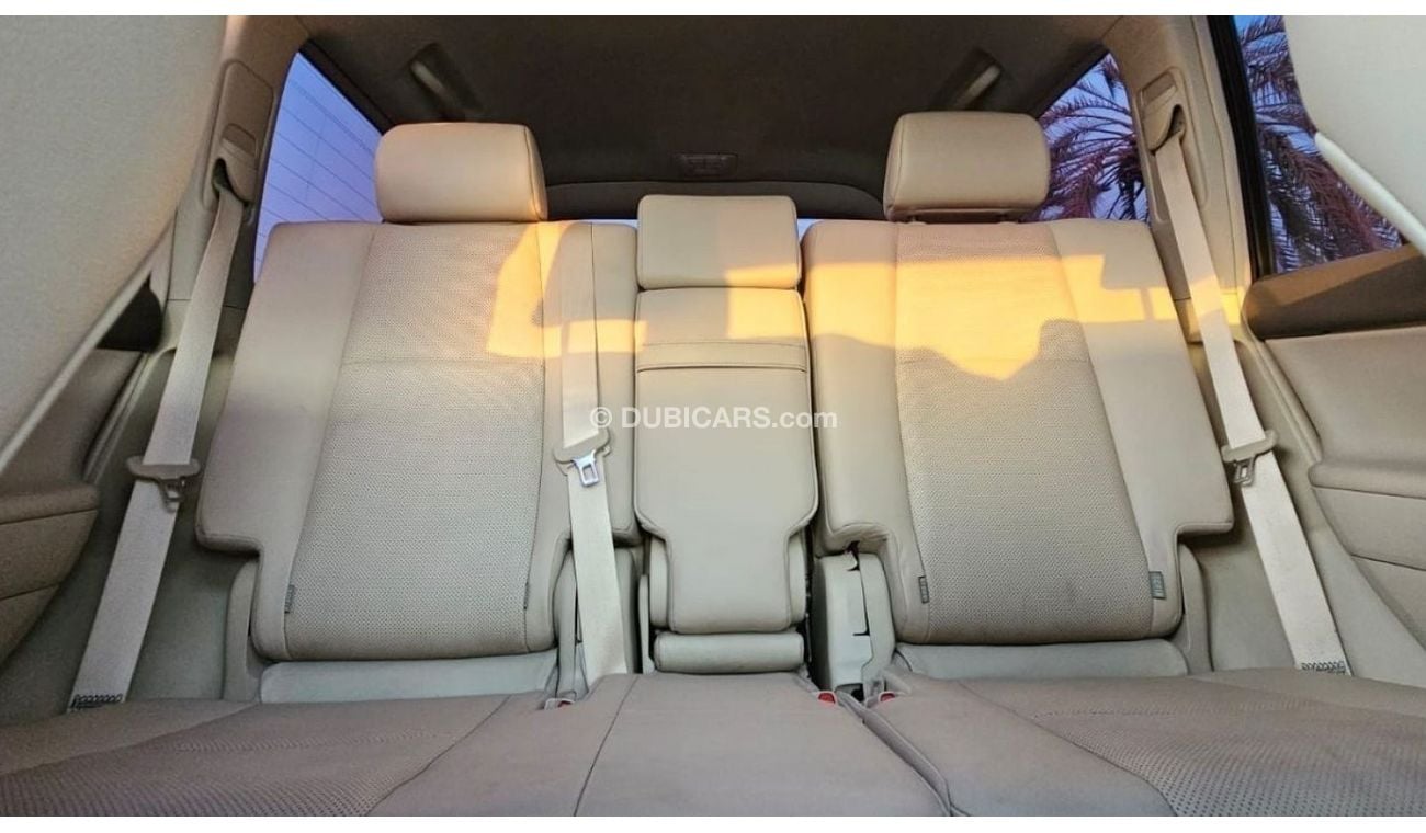 Toyota Prado 2.8L Diesel | RIGHT-HAND-DRIVE | PREMIUM BEIGE INTERIOR | DOWNHILL ASSIST | SUN ROOF | ELECTRIC SEAT