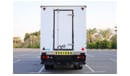 Mitsubishi Fuso Canter Freezer Box ThermoKing T600 | Excellent Condition | GCC