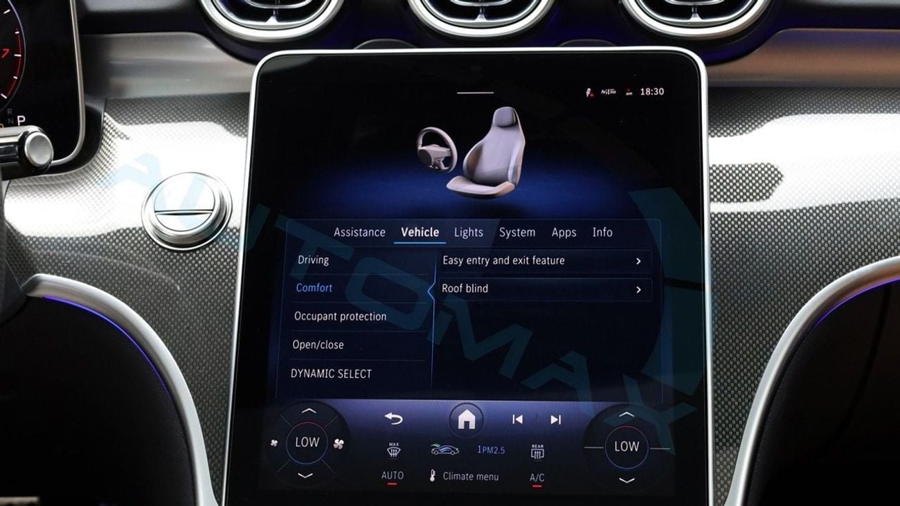 Mercedes Benz CLE200 (For Export , НА ЭКСПОРТ) AMG Coupe EQ Boost 2.0T RWD 2026  Без пробега