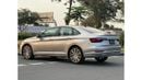 Volkswagen Jetta (RAMADAN OFFER) VOLKSWAGEN JETTA 2019 R LINE 1.4L TURBO FULL OPTIONS