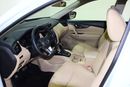 Nissan X Trail S 2.0