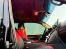 Toyota Land Cruiser GXR Toyota landcuriser V6 2017 upgrade inside & outside 2025 full option