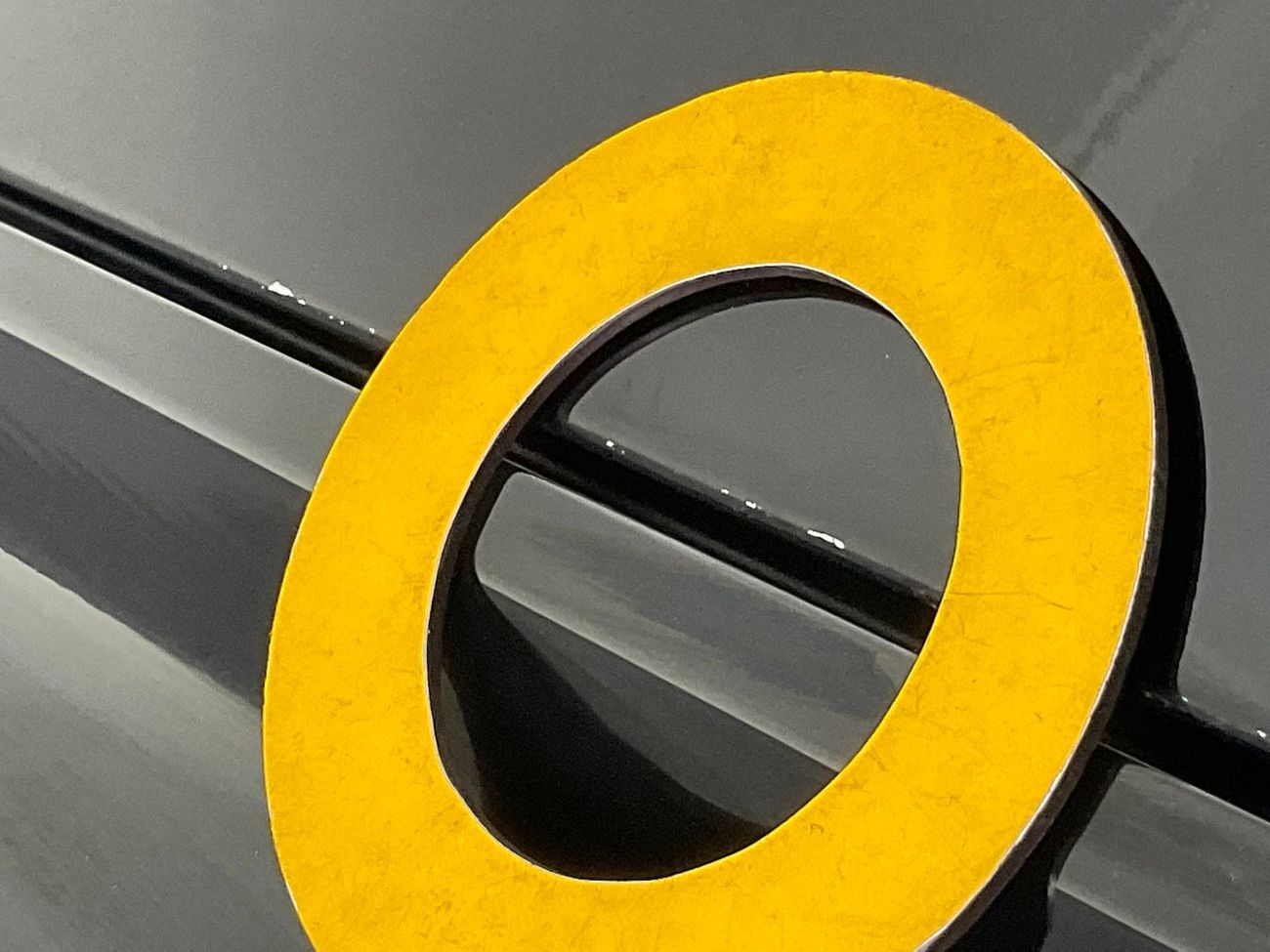 نيسان باترول LE T2 | شامل الضمان | 0 ﺪﻔﻋﺓ ﺃﻮﻟﻯ