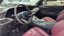 Hyundai Palisade SMART