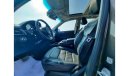 مرسيدس بنز GLE 350 Std مرسيدس gle350 2017 فل بانوراما