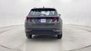 Hyundai Tucson 2L 2023 | 0 DP | 942/Month | 30 Day Return | Service History